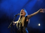 jo_harman_0409