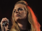 jo_harman_0525
