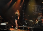 jo_harman_0563