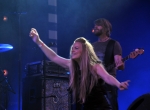 jo_harman_0616