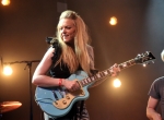 jo_harman_0642