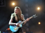 jo_harman_0686