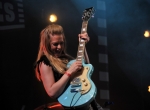 jo_harman_0729