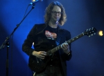 john_f-_klaver_0156