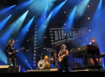 john_f-_klaver_0179