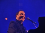 jools_holland_marc_almond_mel_c_1091