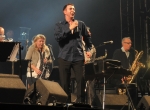 jools_holland_marc_almond_mel_c_1290
