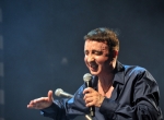 jools_holland_marc_almond_mel_c_1298