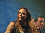 jools_holland_marc_almond_mel_c_1412