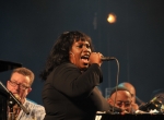 jools_holland_marc_almond_mel_c_1646