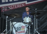 sugar_boy_and_the_sinners_9676