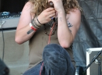 texas_radio_0243