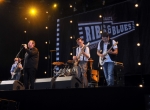 the_bluesbones_9609