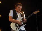 the_bluesbones_9625