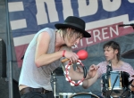 the_delta_riggs_0024