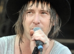 the_delta_riggs_0055