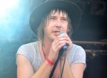the_delta_riggs_0064