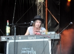 the_delta_riggs_9970