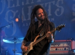 the_delta_saints_9899