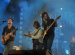 the_delta_saints_9908