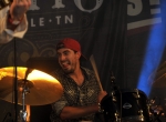 the_delta_saints_9928