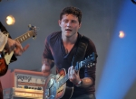 the_delta_saints_9933