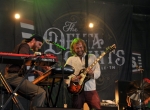 the_delta_saints_9962
