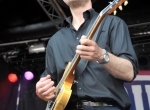 thorbjorn_risager_9811