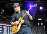 thorbjorn_risager_9825