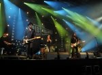 bokkers_spolt_de_blues_9701
