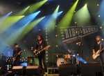 bokkers_spolt_de_blues_9753