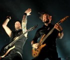 Within Temptation| photo © Henry Knegt