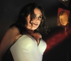 Within Temptation| photo © Henry Knegt
