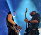 Within Temptation| photo © Henry Knegt