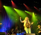 Candy Dulfer | photo © Henry Knegt