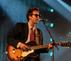 Daniel Romano | photo © Henry Knegt