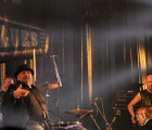 Popa Chubby | photo © Henry Knegt