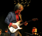 Noordpool Orkest | The Blizzards