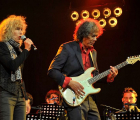 Noordpool Orkest | The Blizzards