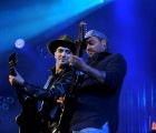 Noordpool Orkest | Waylon