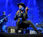 Noordpool Orkest | Waylon