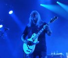 Uriah Heep