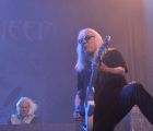 Uriah Heep
