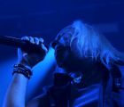 Uriah Heep