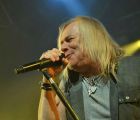 Uriah Heep