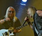 Uriah Heep