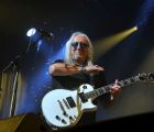 Uriah Heep