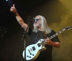 Uriah Heep