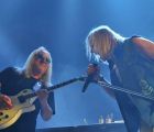 Uriah Heep