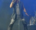 Uriah Heep